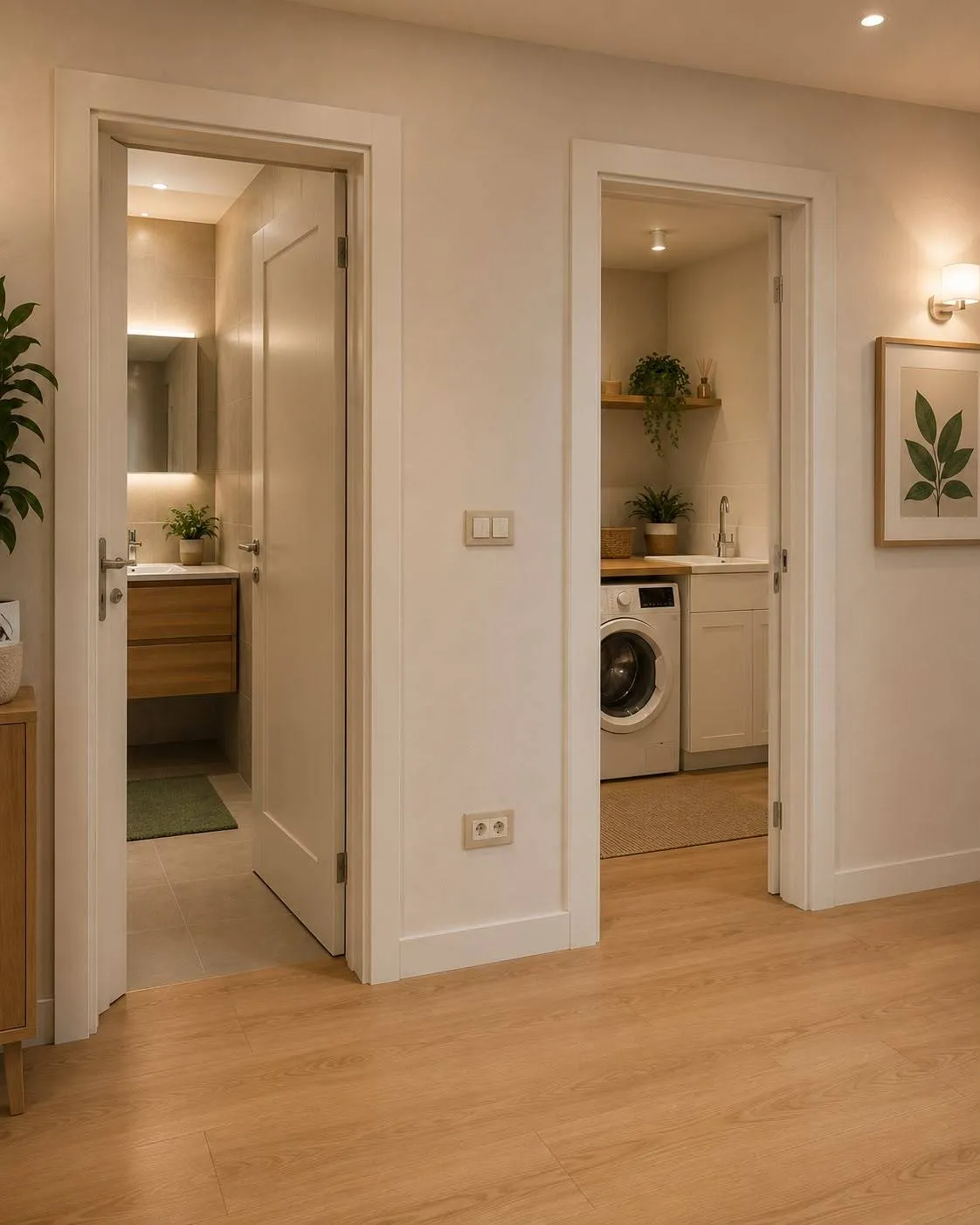 Appartamento in vendita a Castelfranco Emilia, Centro - foto 10