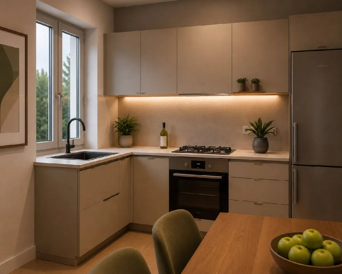 Appartamento in vendita a Castelfranco Emilia, Centro - foto 7