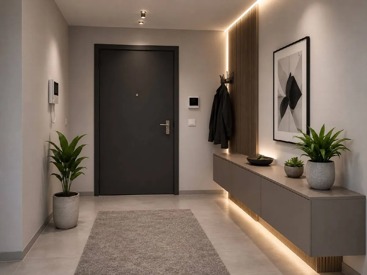 Appartamento in vendita a Castelfranco Emilia, Centro - foto 2