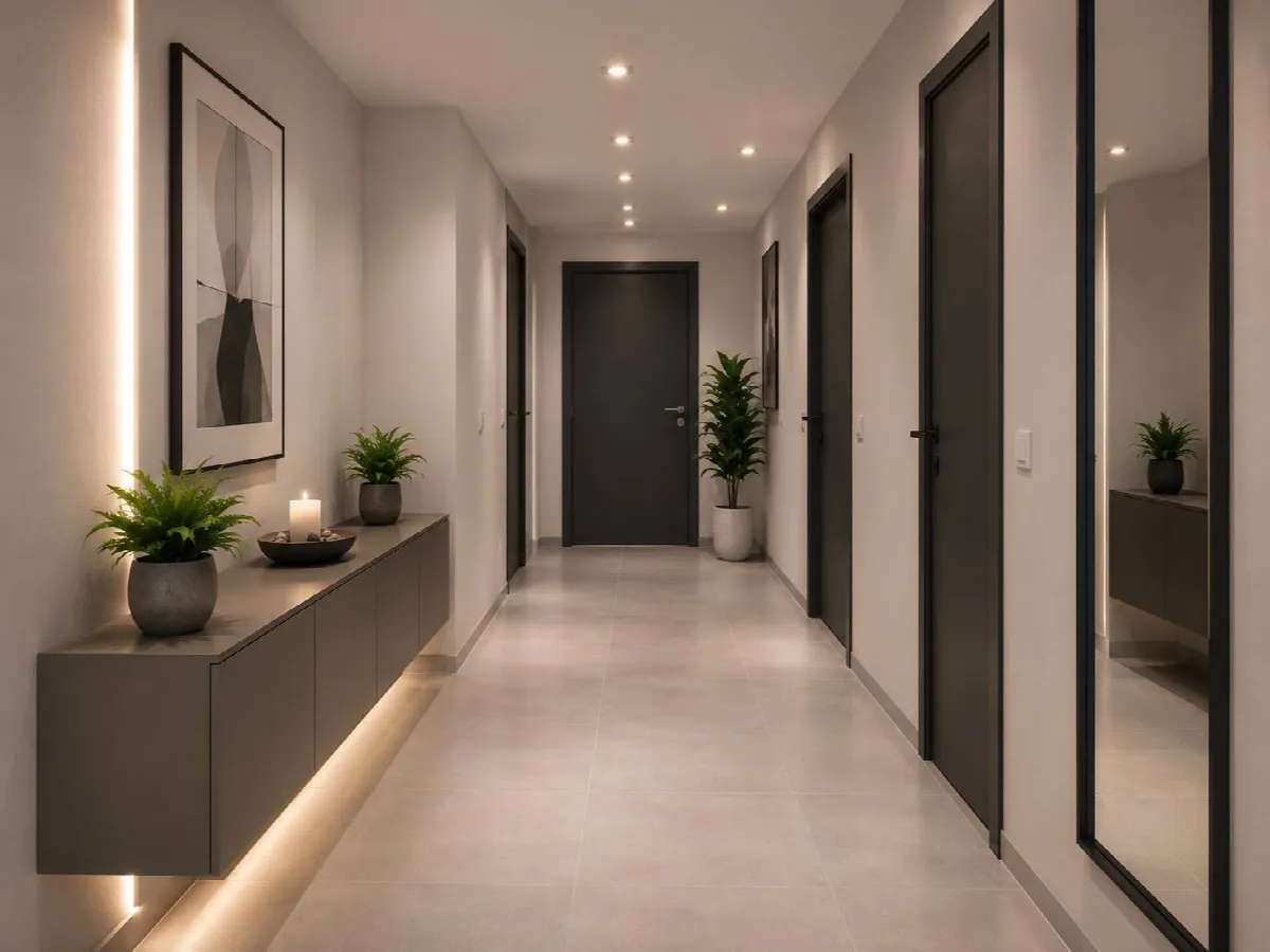 Appartamento in vendita a Castelfranco Emilia, Centro - foto 4