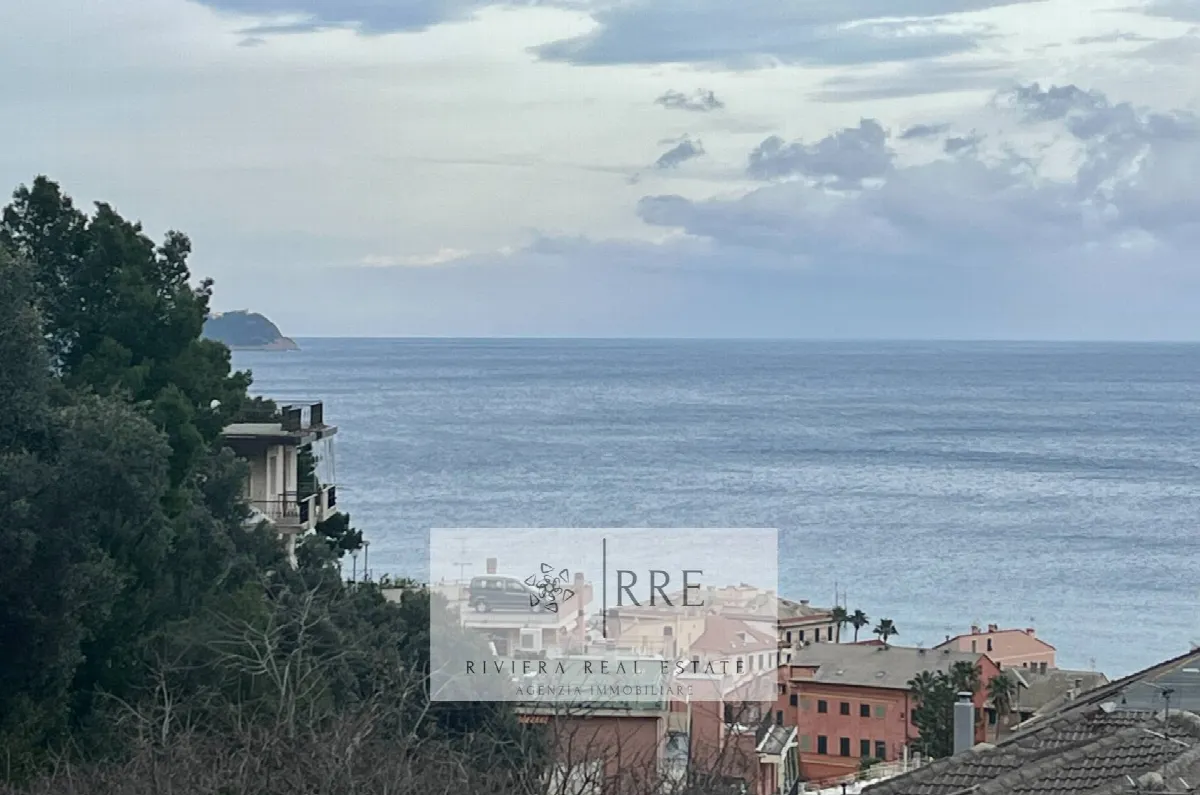 Trilocale in vendita a Laigueglia - foto 4