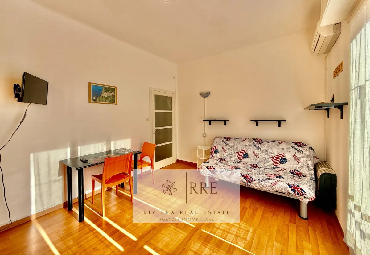 Bilocale Vista Mare in vendita a Laigueglia - foto 4