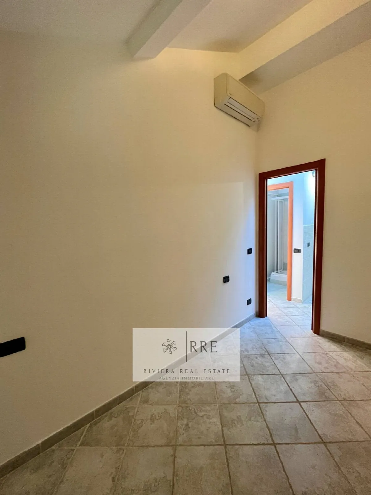 Trilocale in vendita a Andora - foto 5