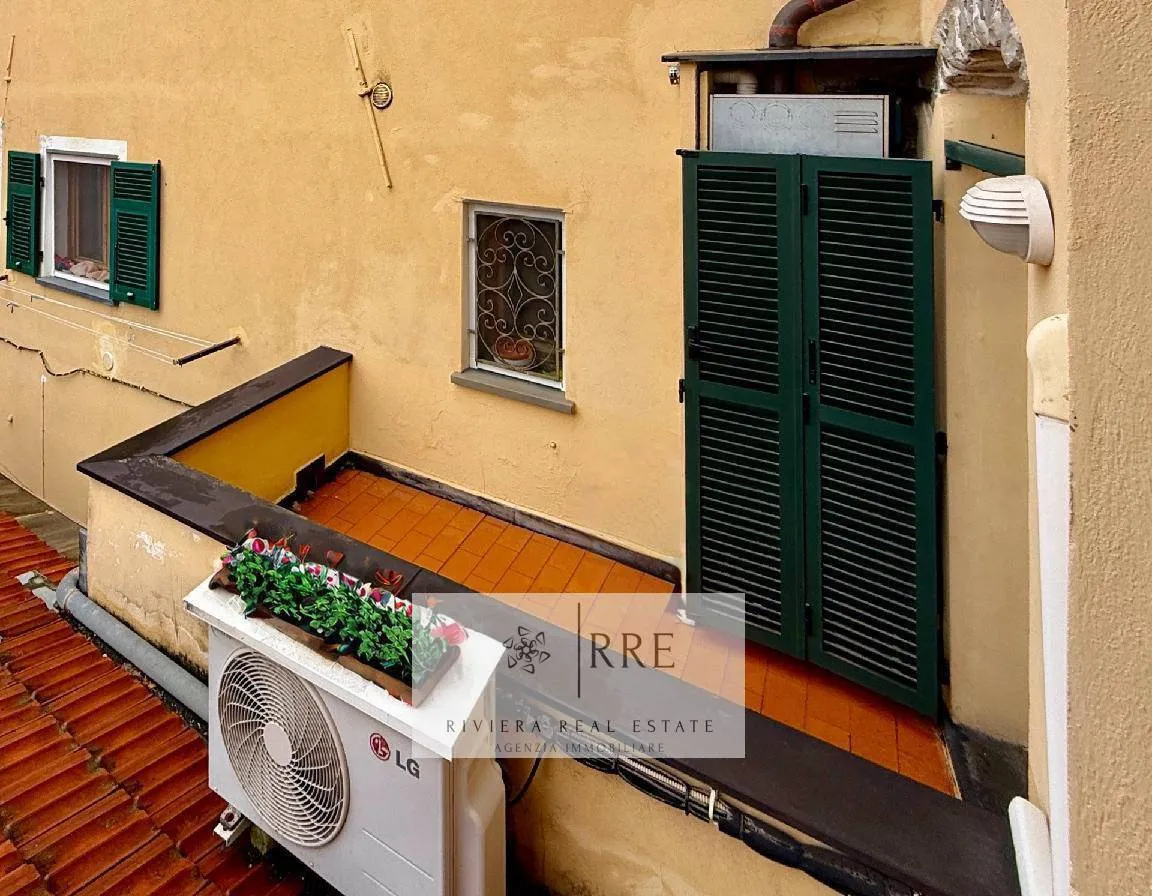 Quadrilocale in vendita a Pieve di Teco - foto 3