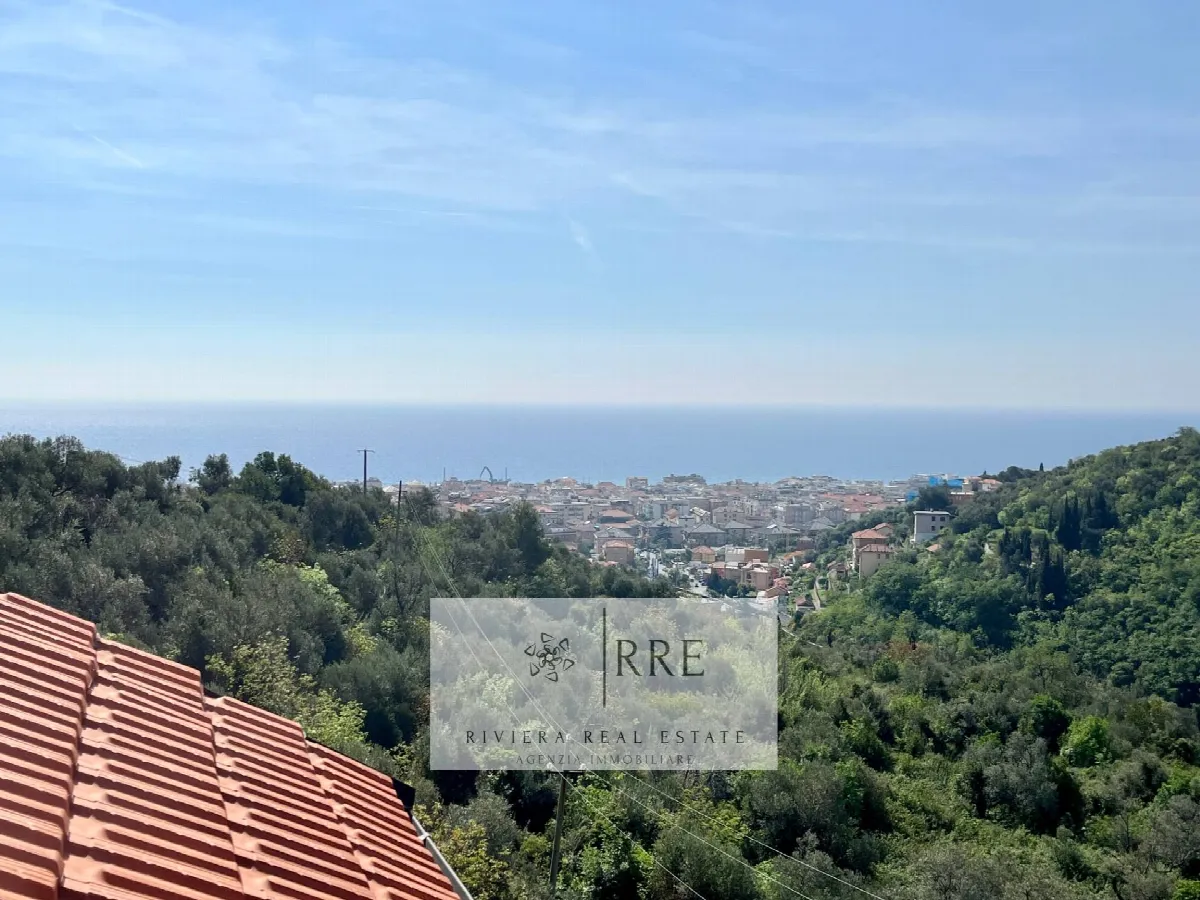 Mansarda in vendita a Alassio - foto 9