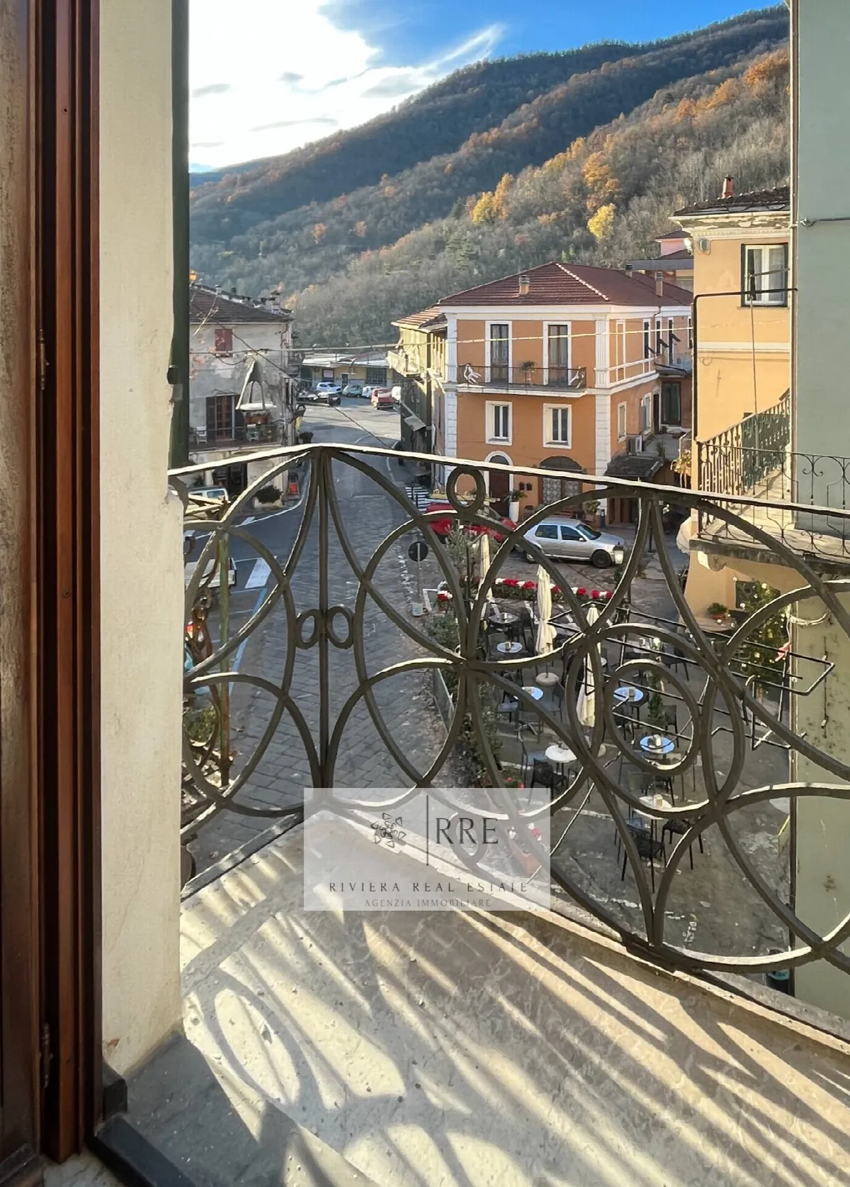 Quadrilocale in vendita a Pieve di Teco - foto 9