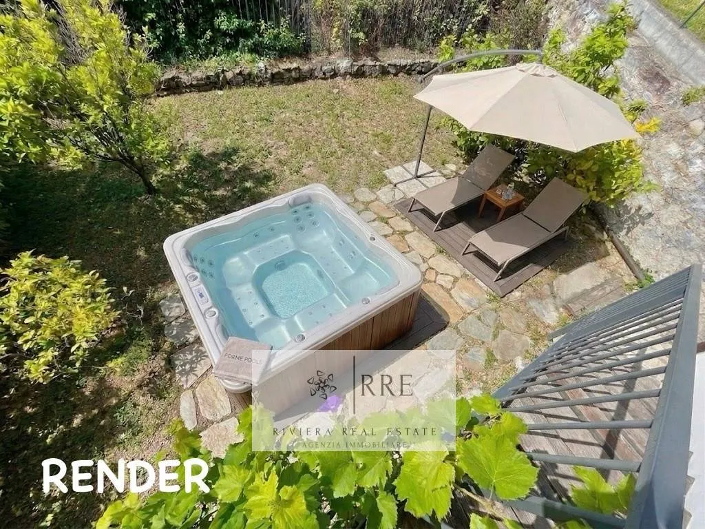 Bilocale in vendita a Alassio - foto 4