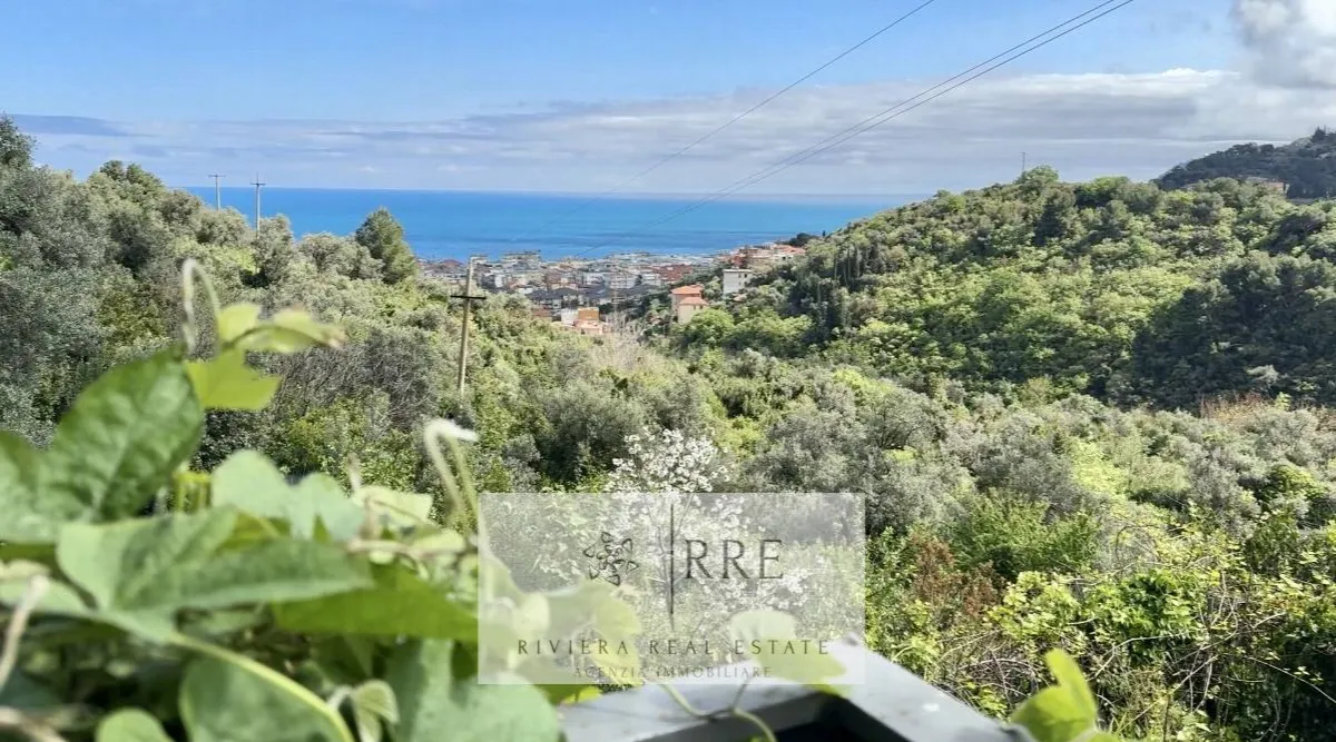 Bilocale in vendita a Alassio - foto 6