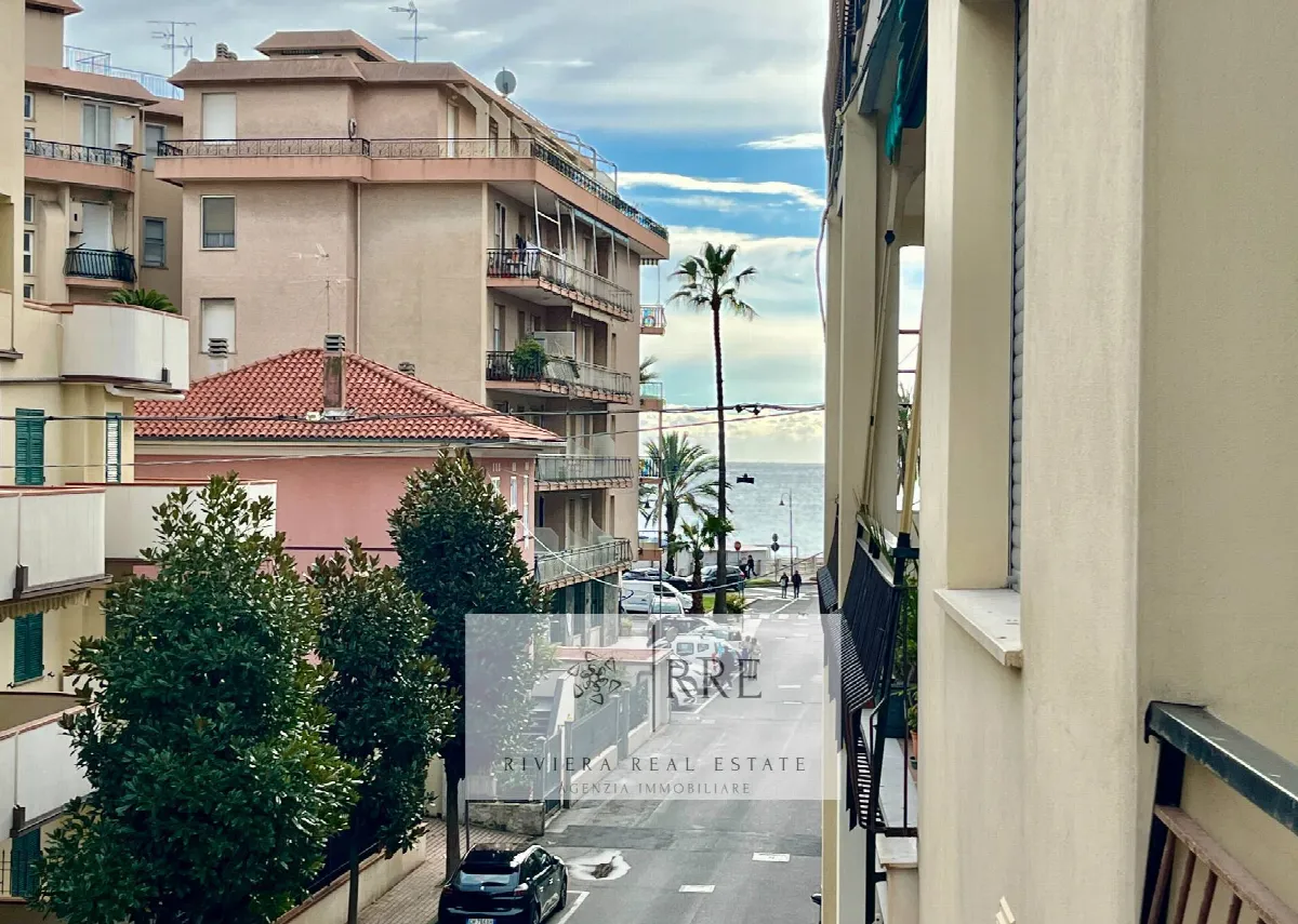 Quadrilocale in vendita a Albenga - foto 2