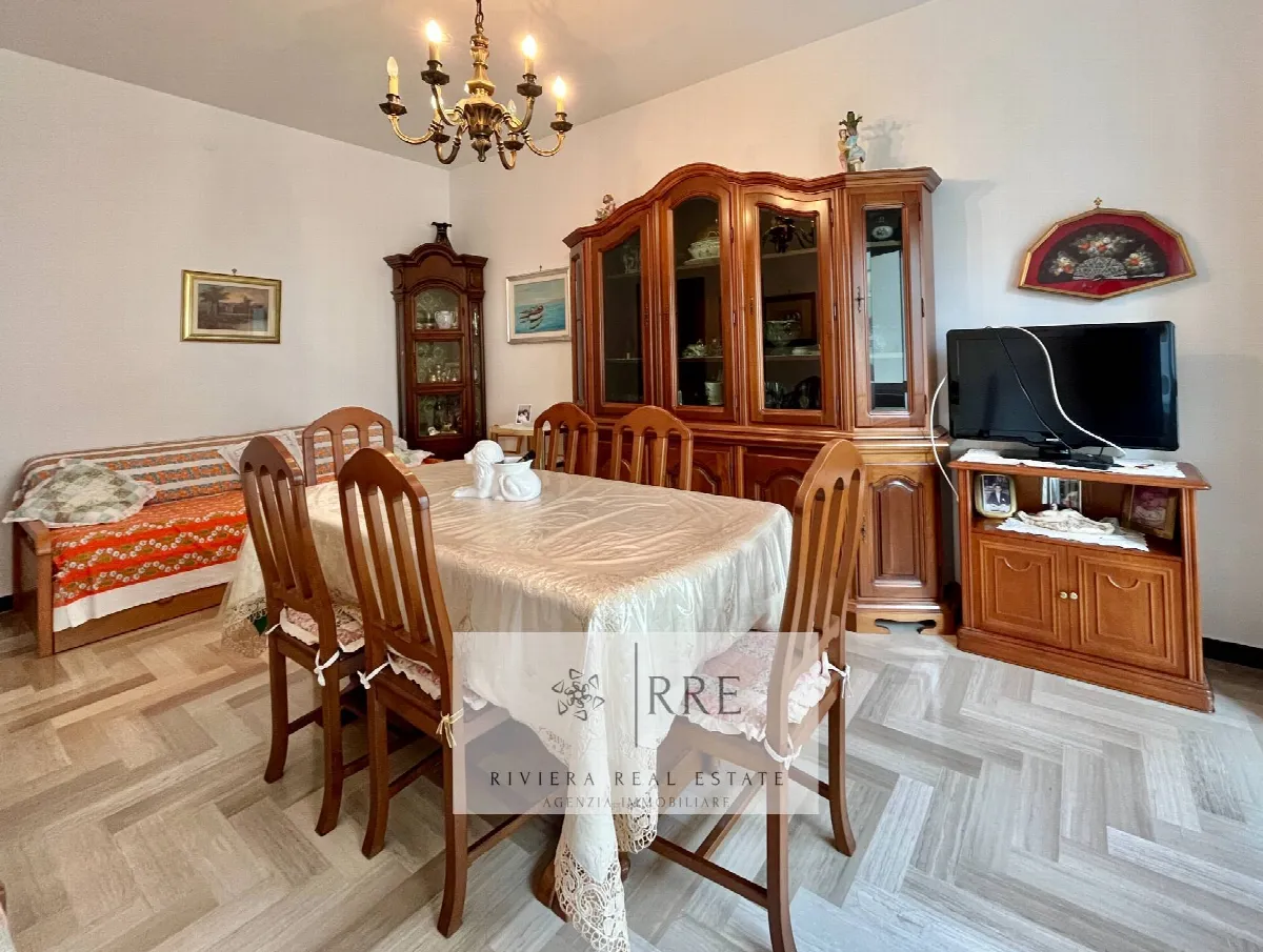 Quadrilocale in vendita a Albenga - foto 3