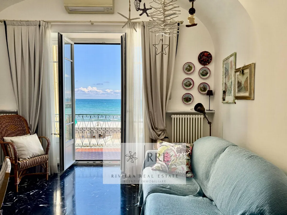 Appartamento in vendita a Alassio - foto 10