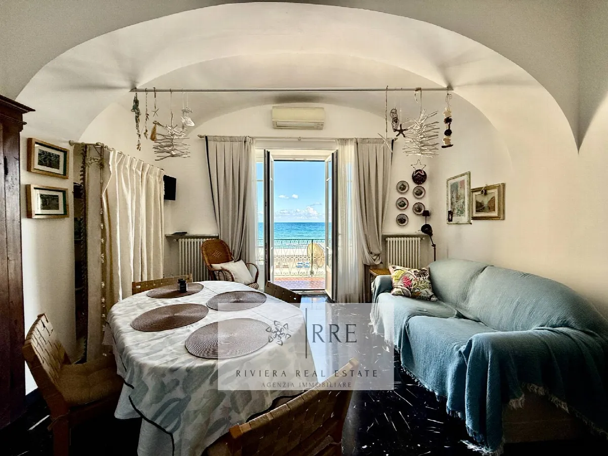 Appartamento in vendita a Alassio - foto 4