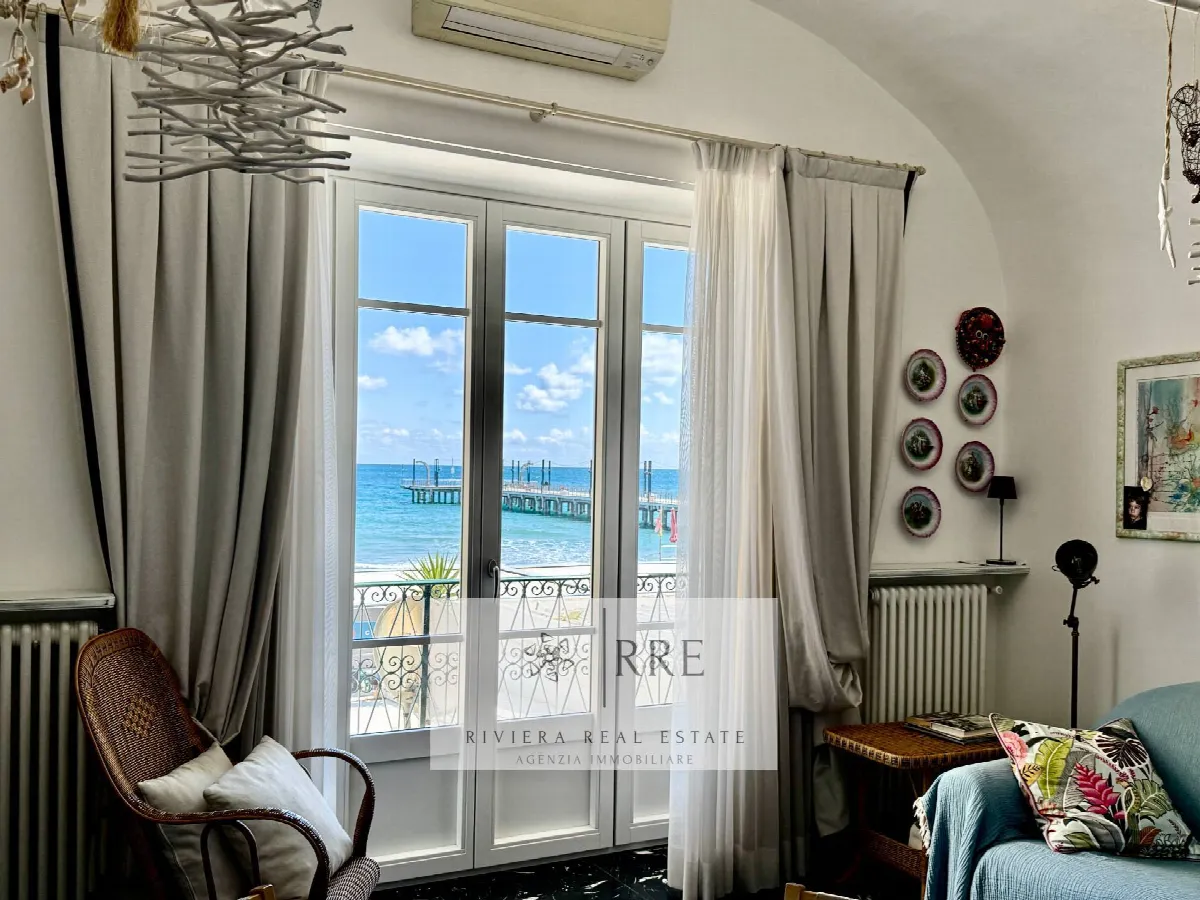 Appartamento in vendita a Alassio - foto 6