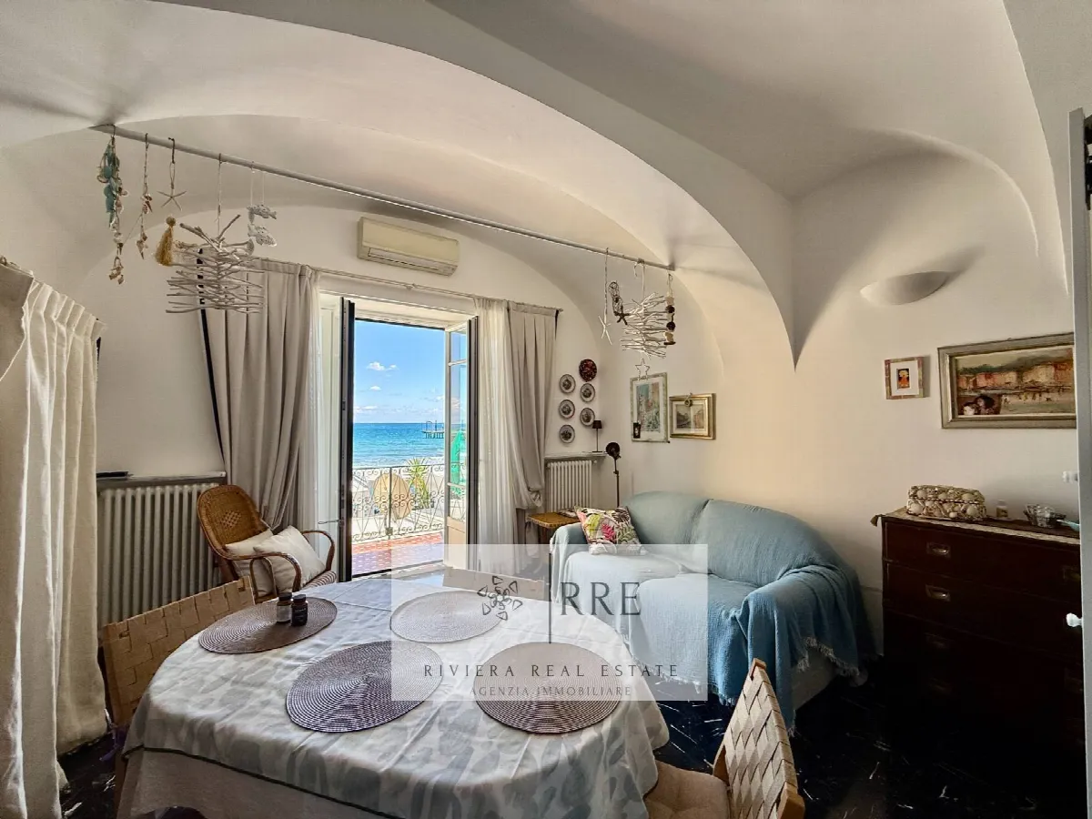 Appartamento in vendita a Alassio - foto 7