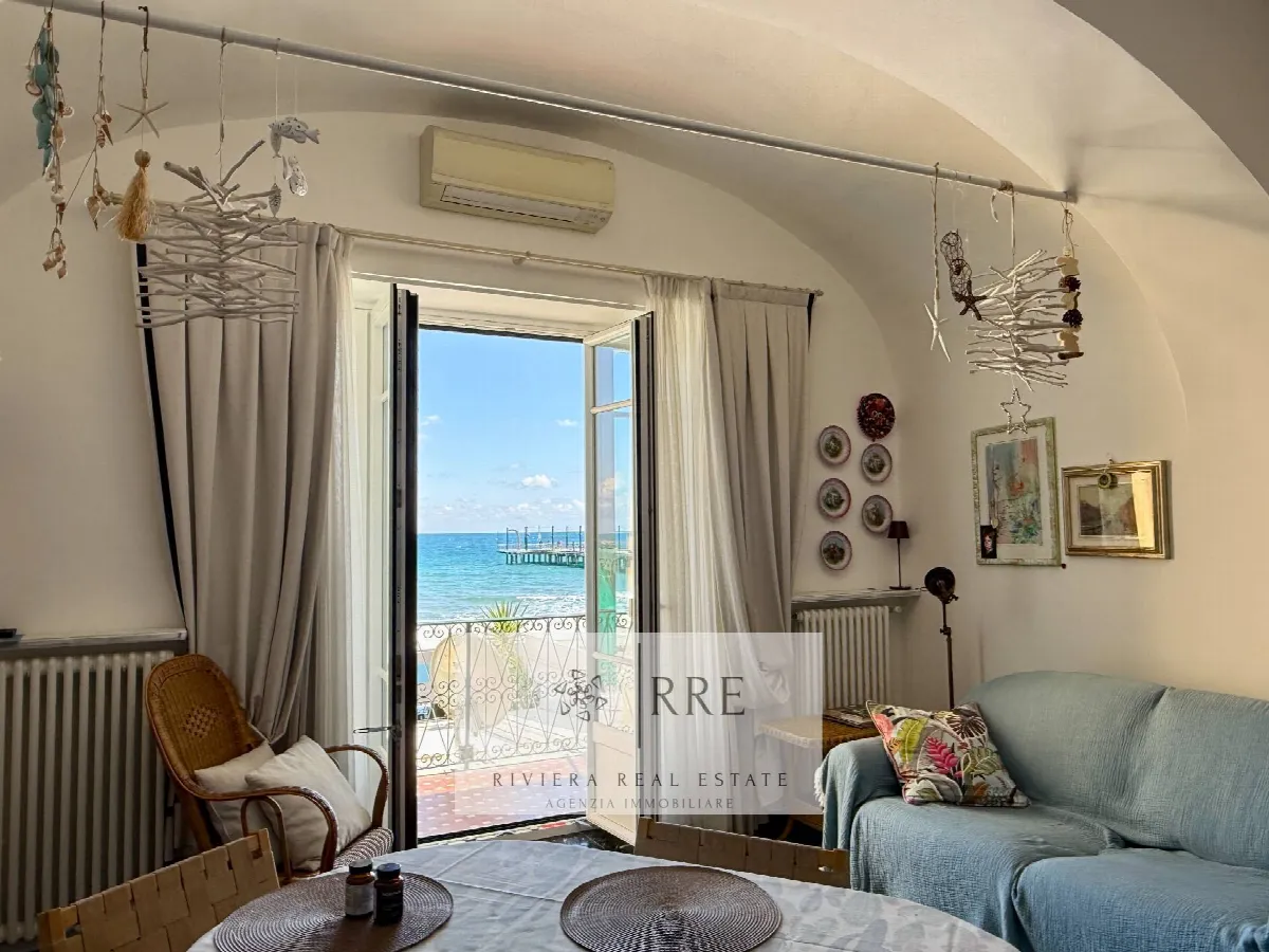 Appartamento in vendita a Alassio - foto 9