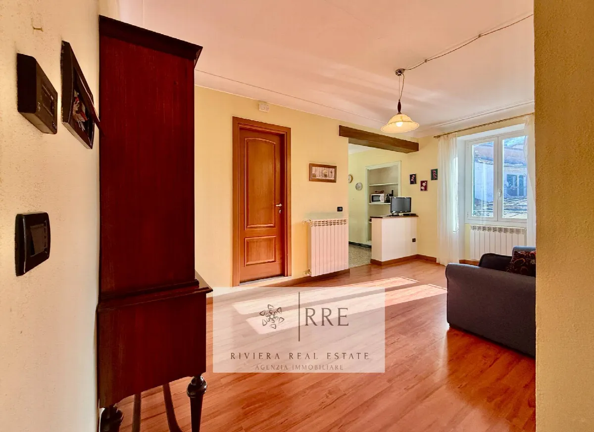 Appartamento in vendita a Pieve di Teco - foto 10