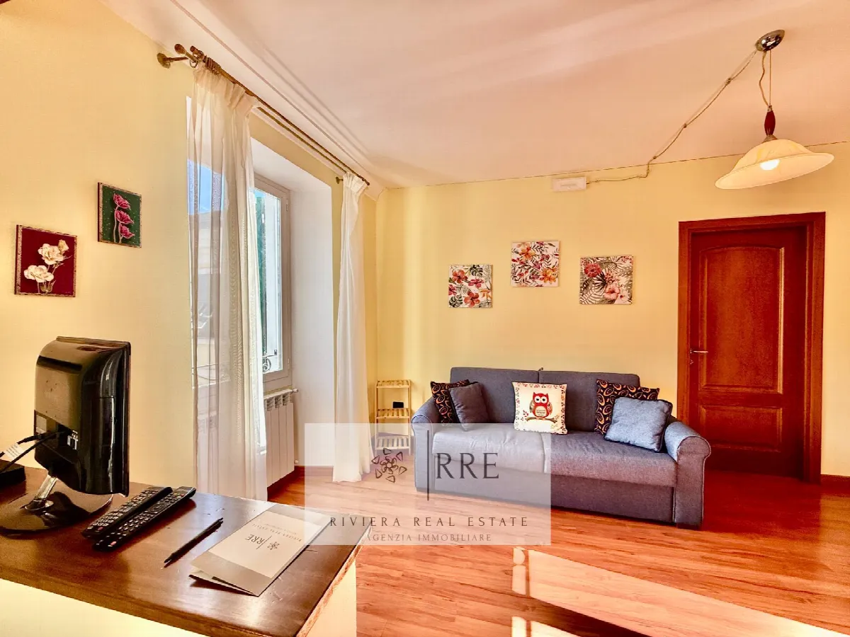 Appartamento in vendita a Pieve di Teco - foto 2
