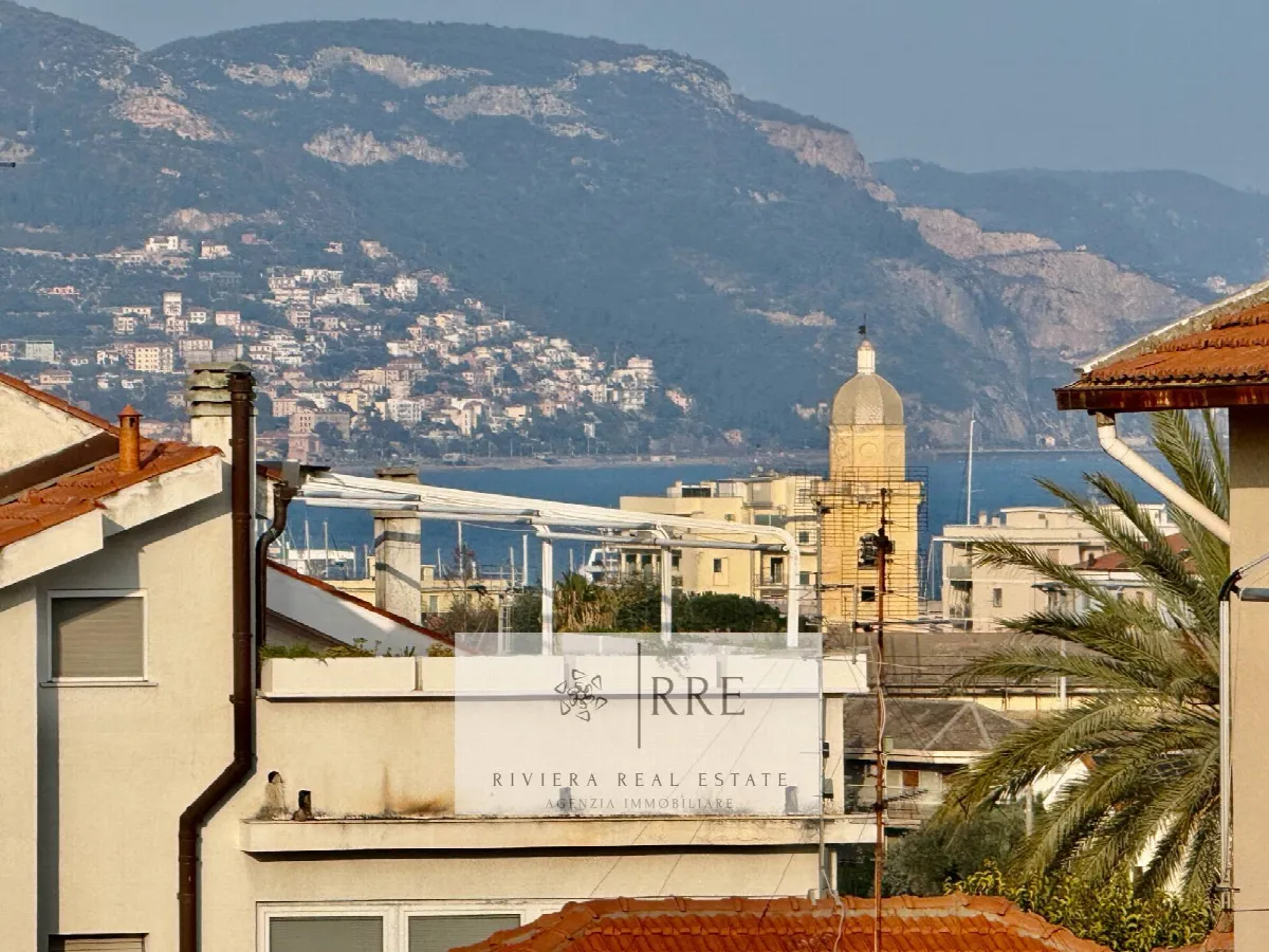 Trilocale in vendita a Loano - foto 4