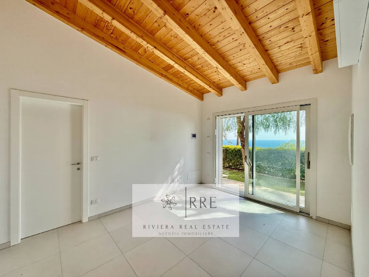 Trilocale in vendita a Borghetto Santo Spirito - foto 3