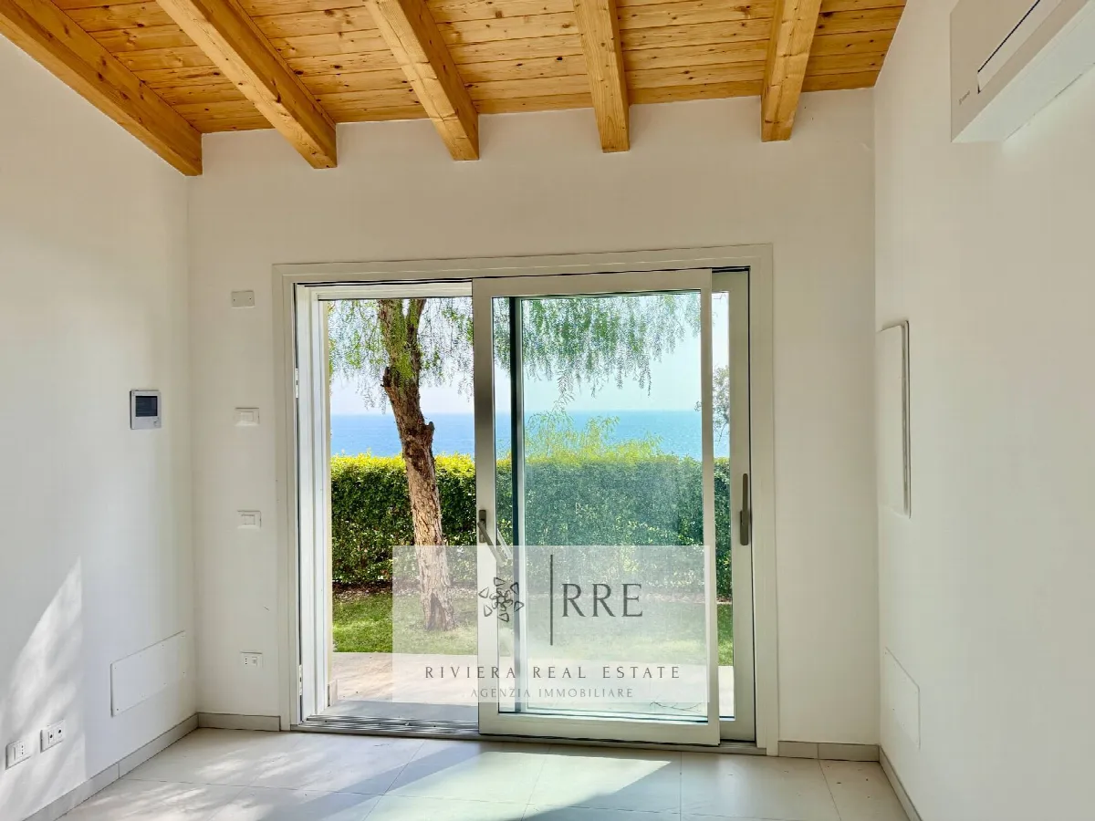 Trilocale in vendita a Borghetto Santo Spirito - foto 5
