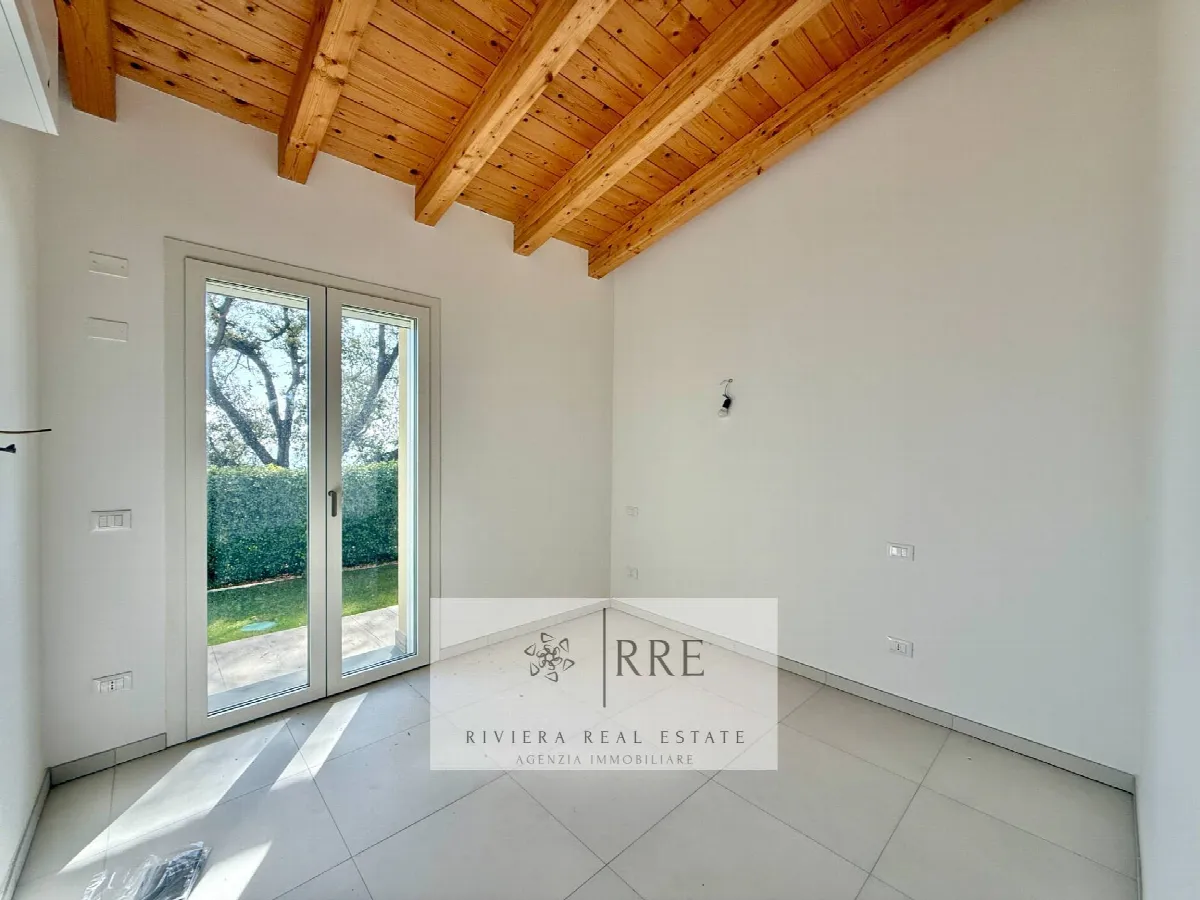 Trilocale in vendita a Borghetto Santo Spirito - foto 7