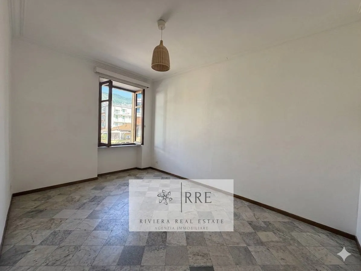 Quadrilocale in vendita a Alassio - foto 10