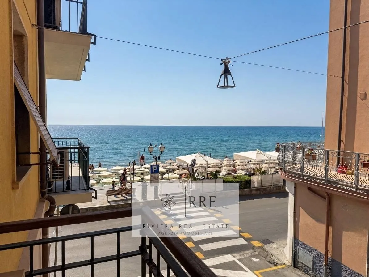 Quadrilocale in vendita a Alassio - foto 3