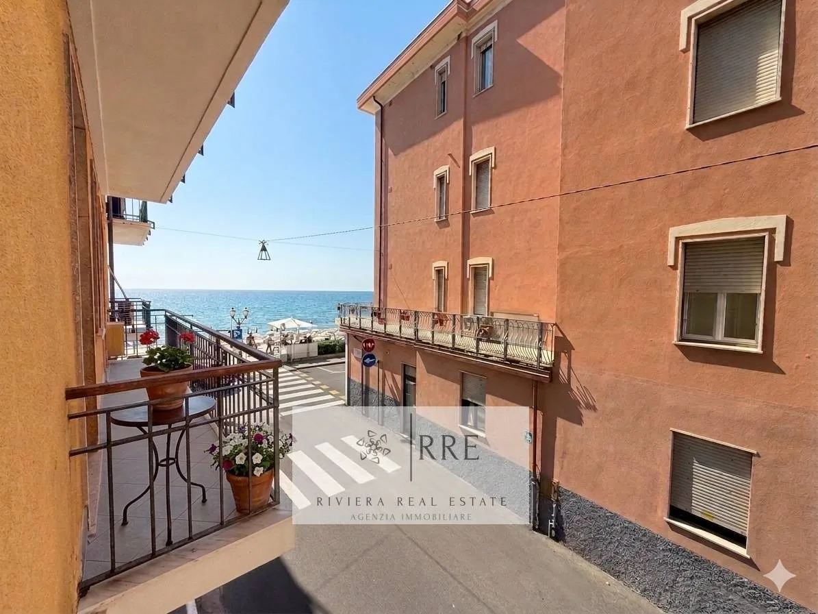 Quadrilocale in vendita a Alassio - foto 7