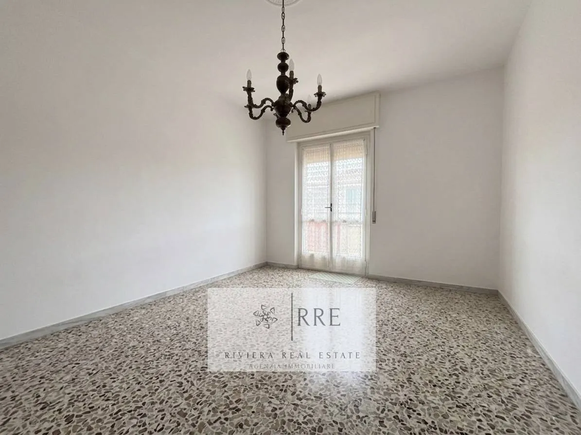 Trilocale in vendita a Borghetto Santo Spirito - foto 7
