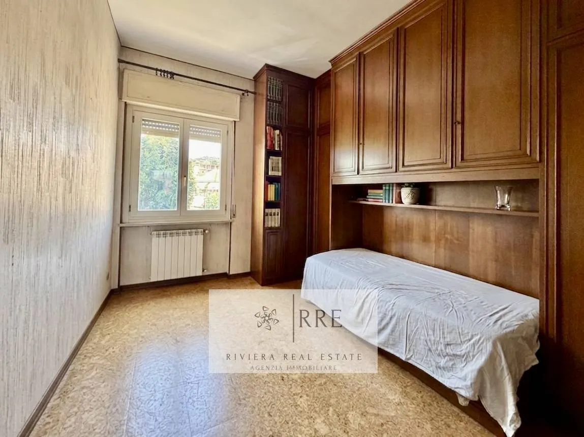 Quadrilocale in vendita a San Lorenzo al Mare - foto 10