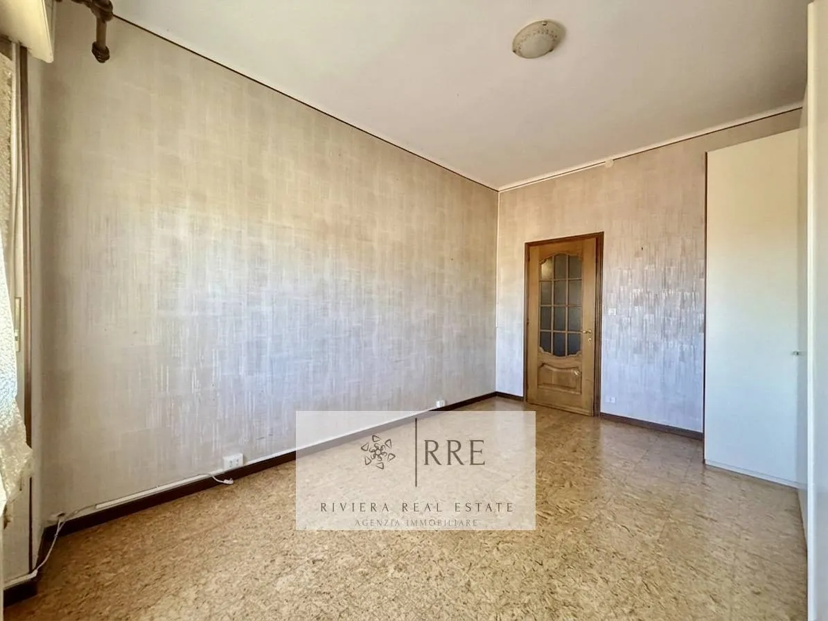 Quadrilocale in vendita a San Lorenzo al Mare - foto 9