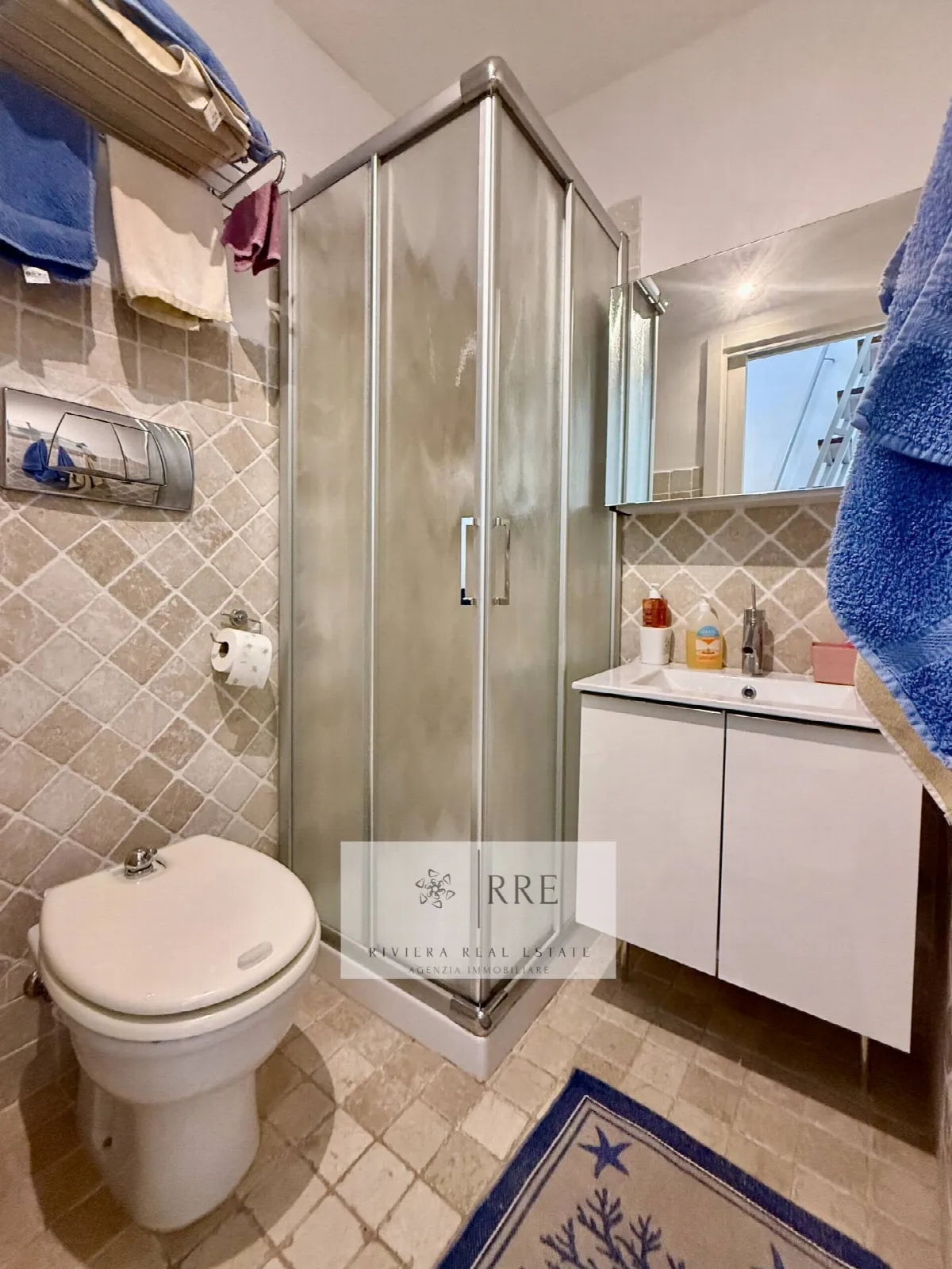 Appartamento in vendita a Alassio - foto 10