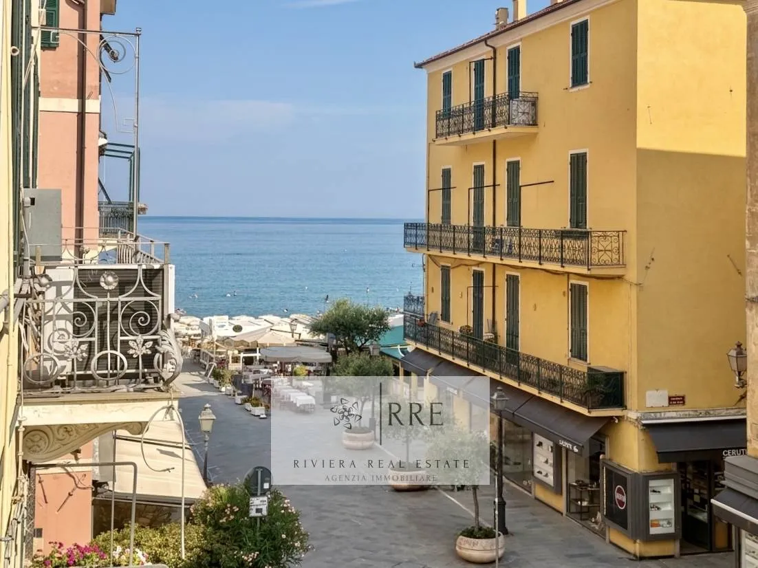 Appartamento in vendita a Alassio - foto 3