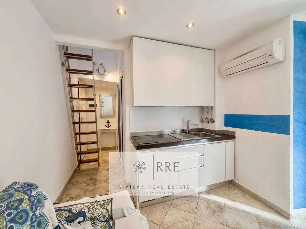 Appartamento in vendita a Alassio - foto 7