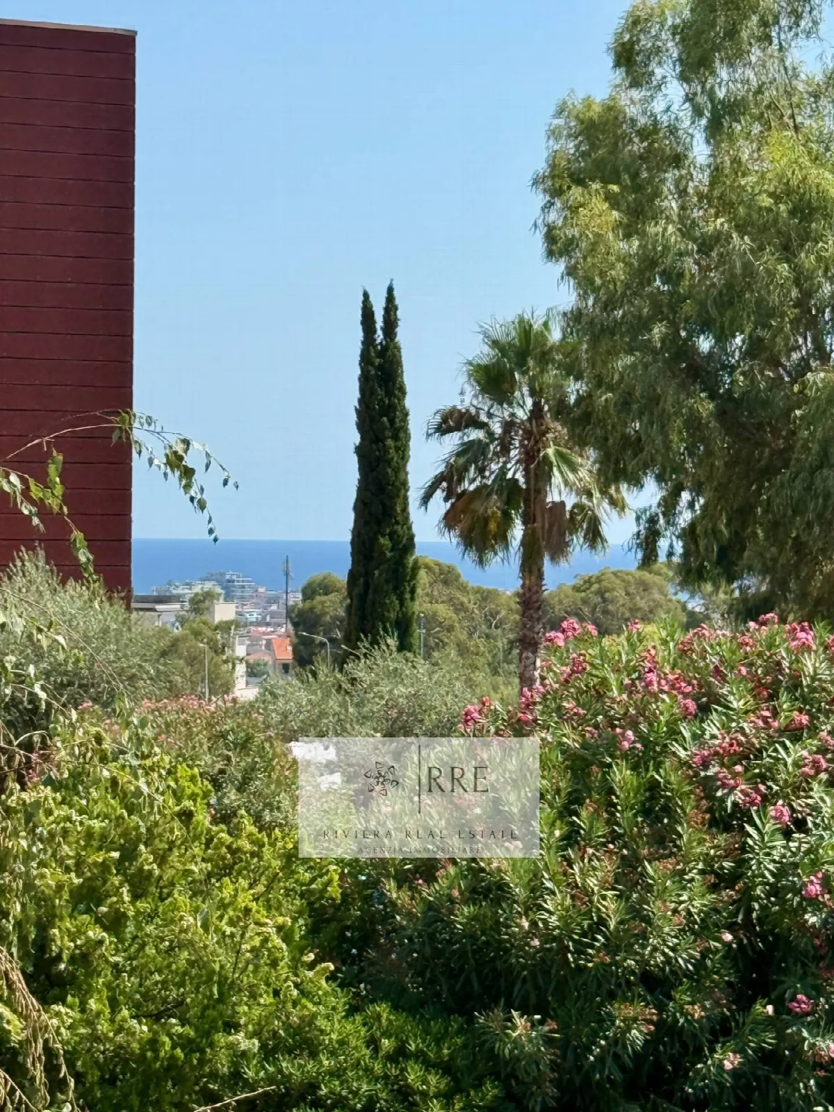 Quadrilocale in vendita a Loano - foto 10