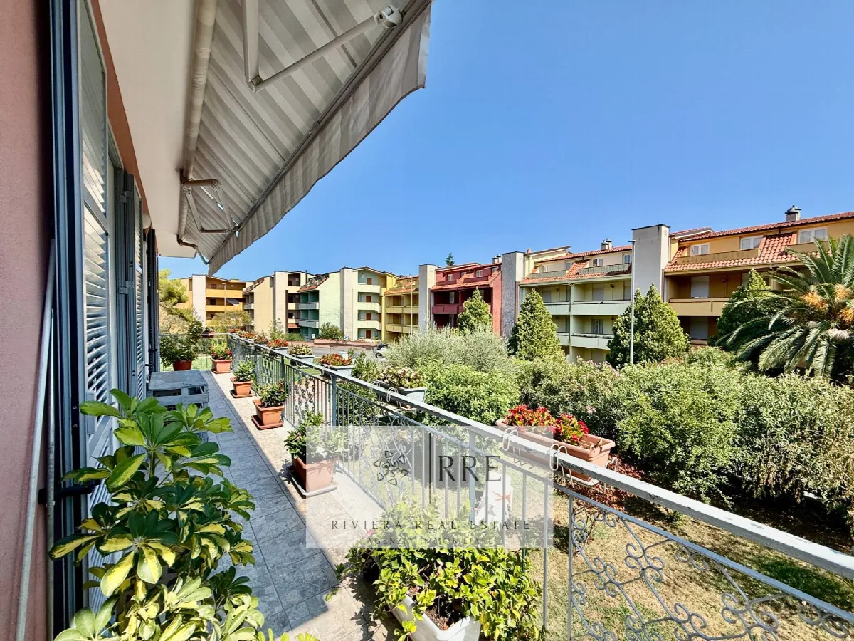 Quadrilocale in vendita a Loano - foto 9