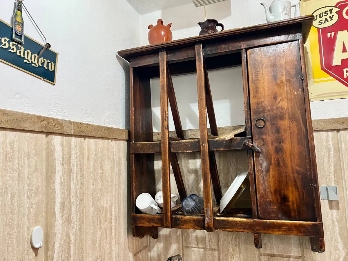 Appartamento in vendita a Castiglione della Pescaia - foto 10