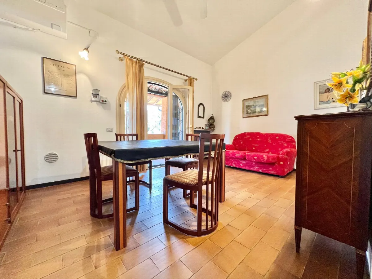 Appartamento in vendita a Castiglione della Pescaia - foto 7