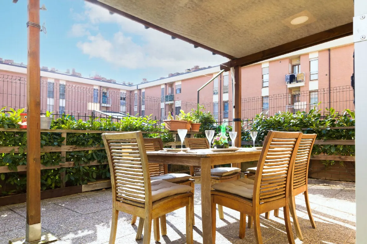 Appartamento in vendita a Siena, Semicentrale - foto 2