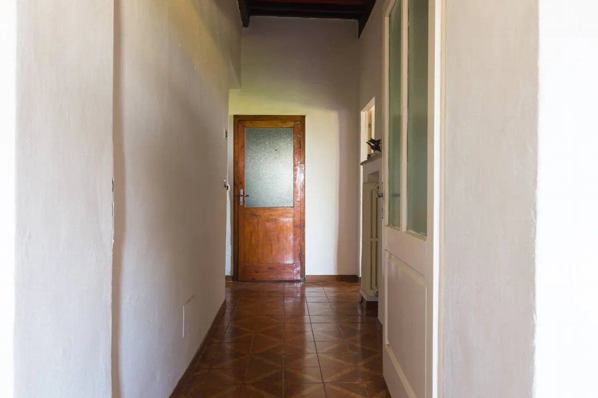 Appartamento in vendita a Castelnuovo Berardenga - foto 6