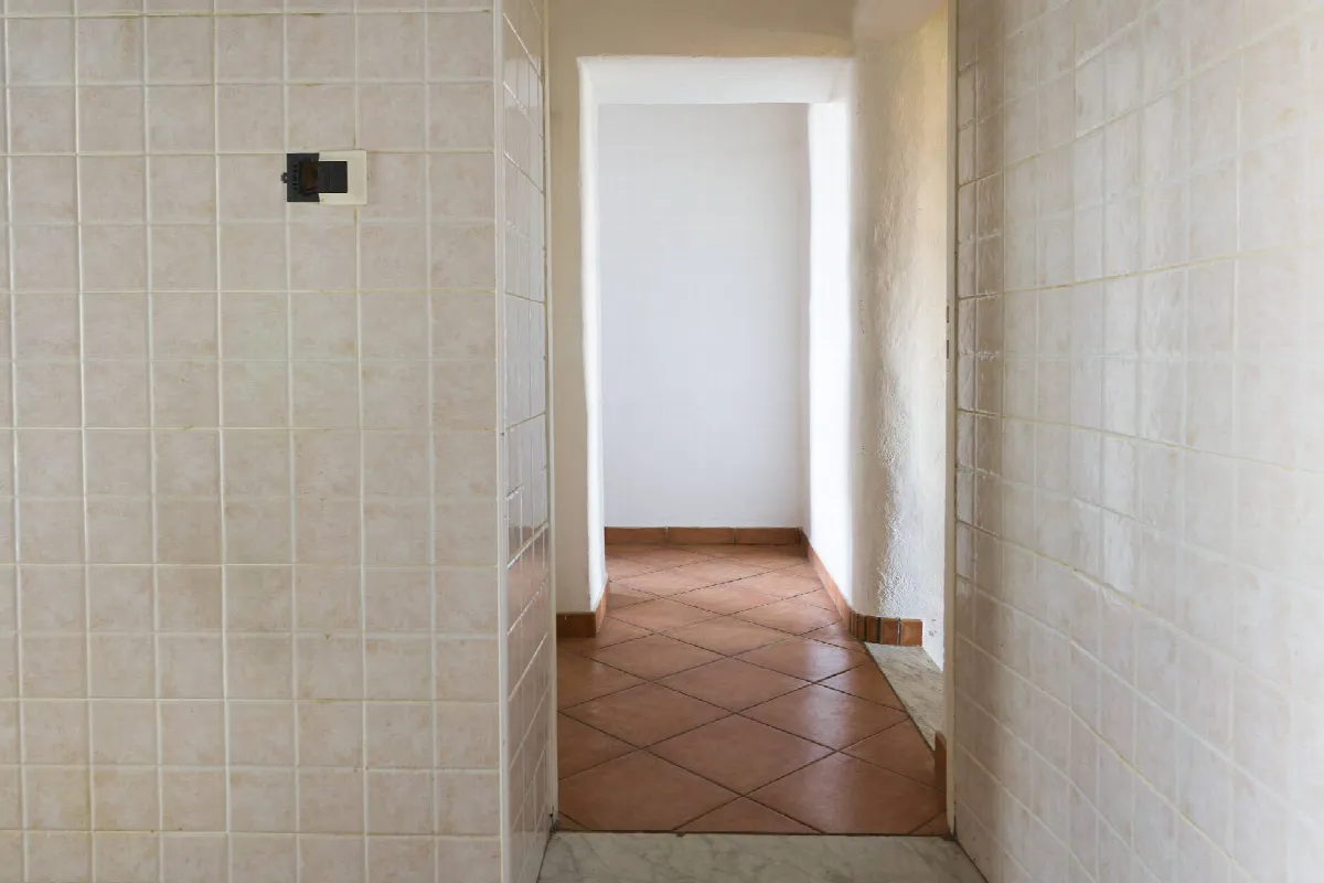 Appartamento in vendita a Castelnuovo Berardenga - foto 8