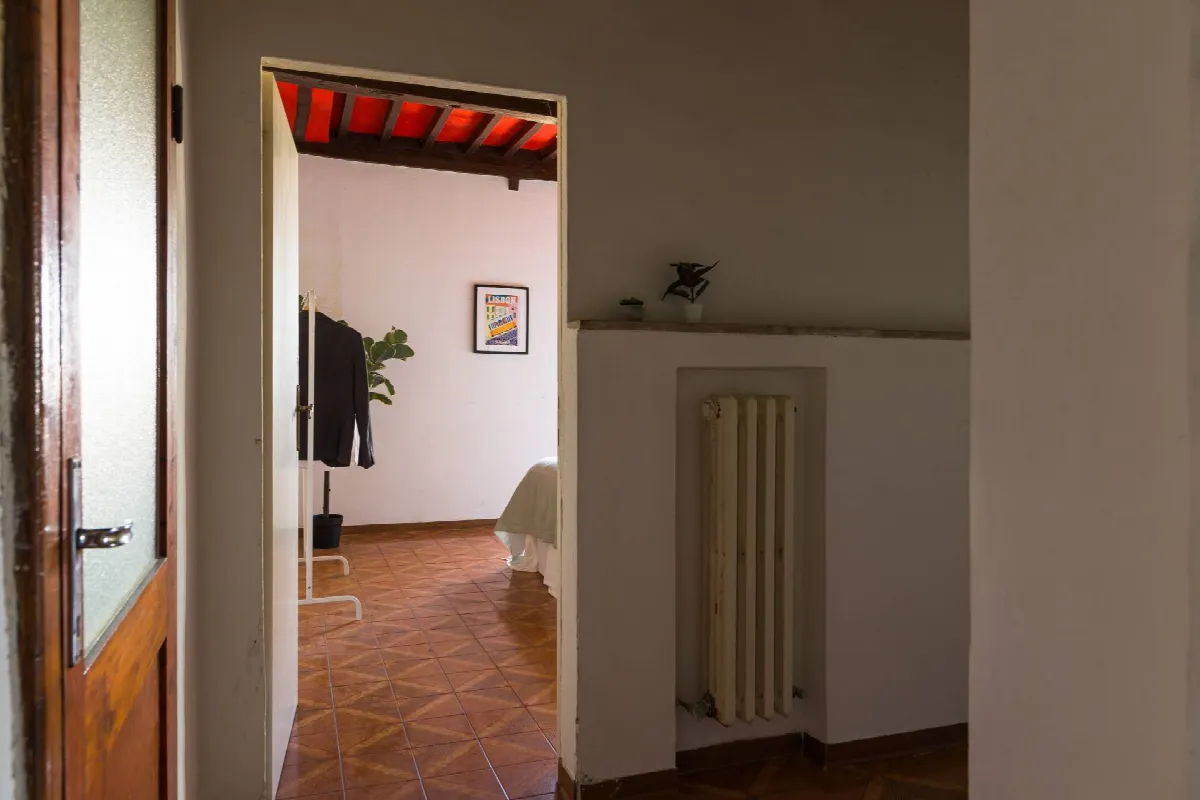 Appartamento in vendita a Castelnuovo Berardenga - foto 9