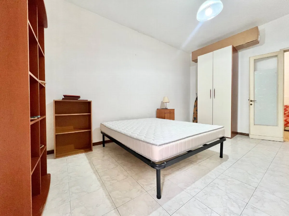 Appartamento in vendita a Siena, Centro storico - foto 3