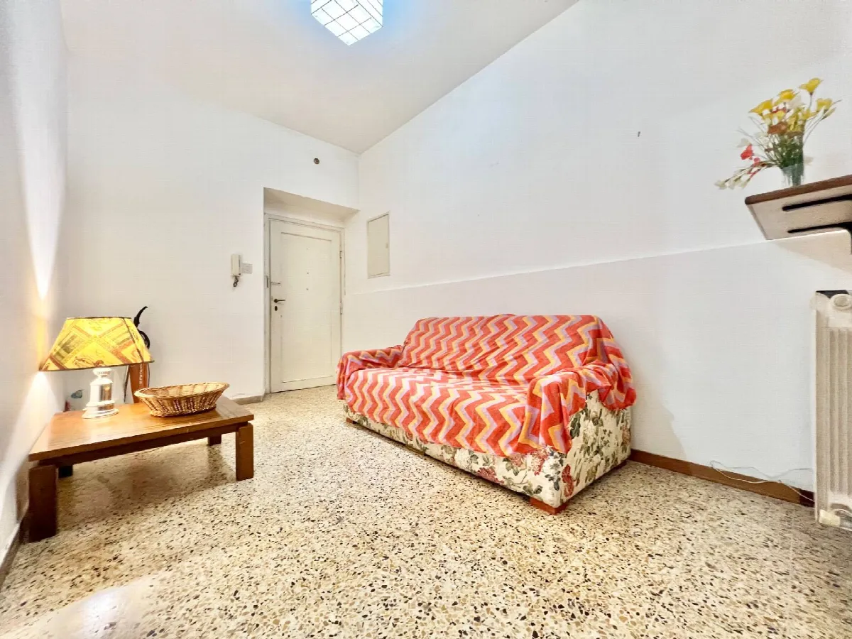 Appartamento in vendita a Siena, Centro storico - foto 6