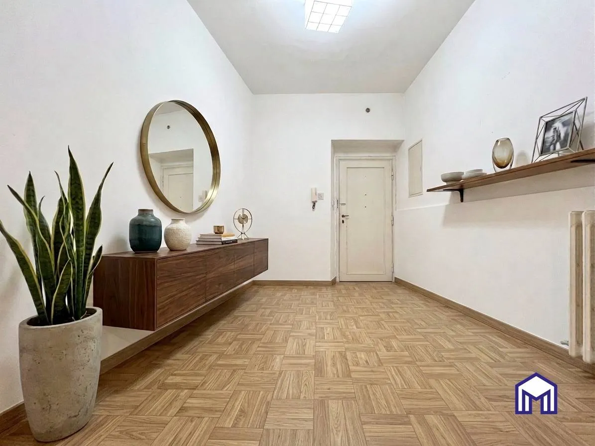 Appartamento in vendita a Siena, Centro storico - foto 7