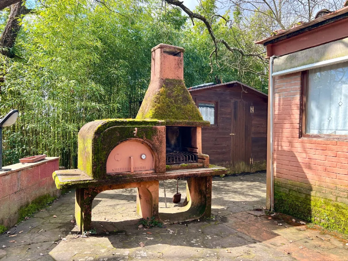 Appartamento in vendita a Castelnuovo Berardenga - foto 10