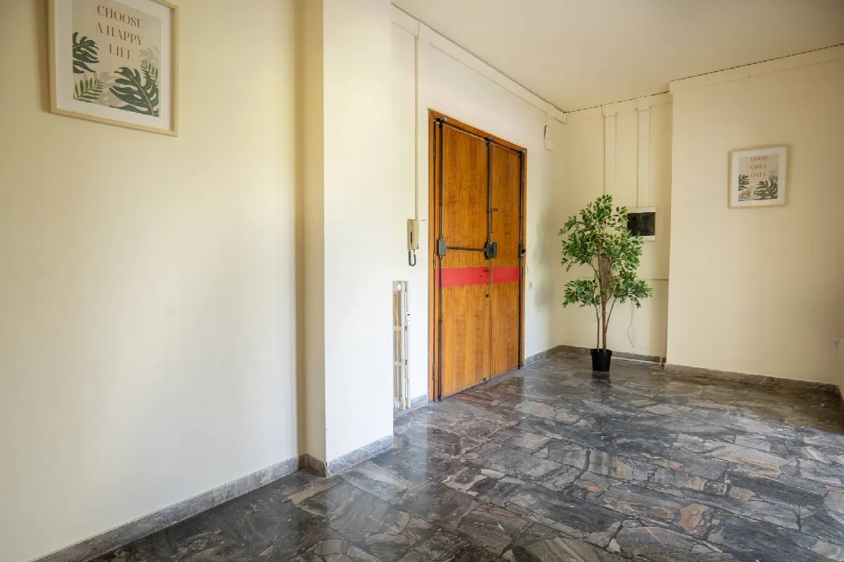 Appartamento in vendita a Prato, Stazione - foto 6
