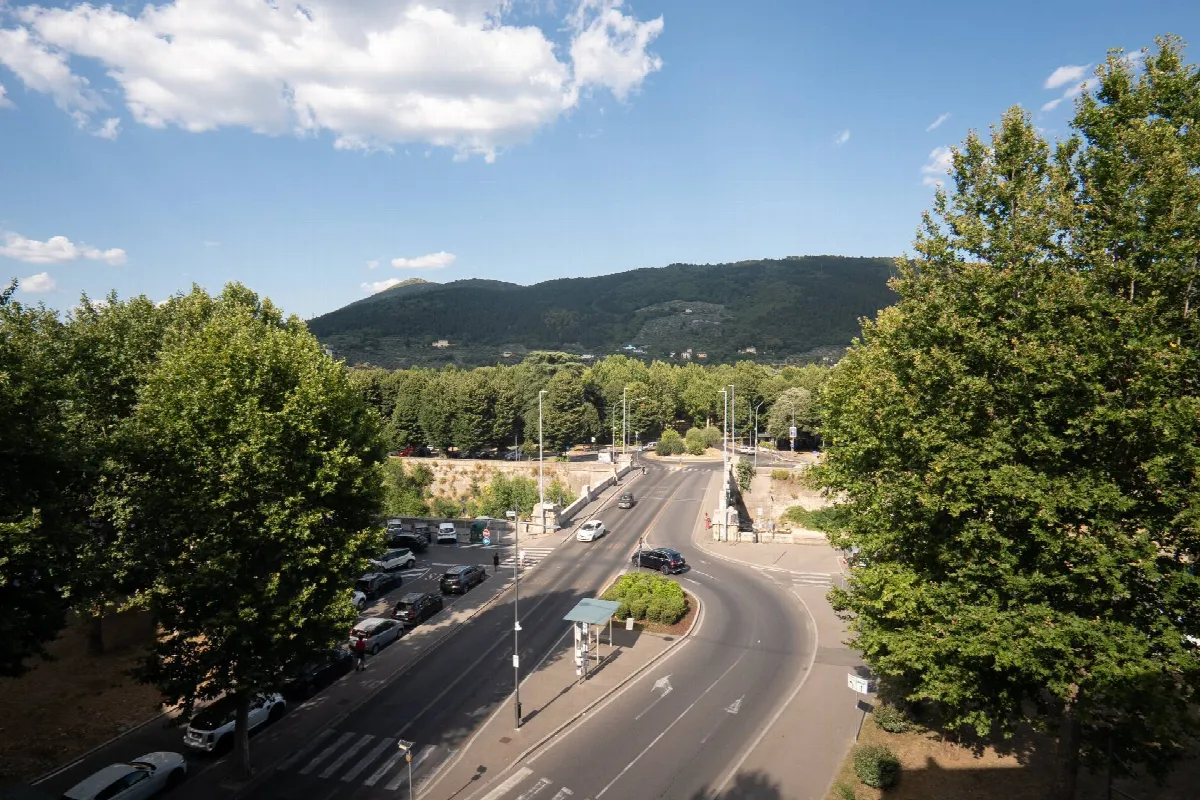Appartamento in vendita a Prato, Stazione - foto 10
