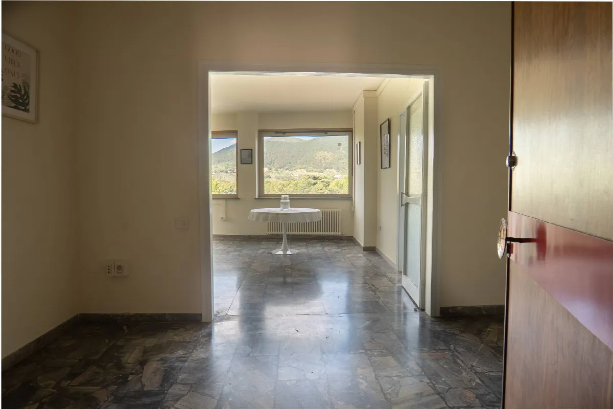 Appartamento in vendita a Prato, Stazione - foto 2