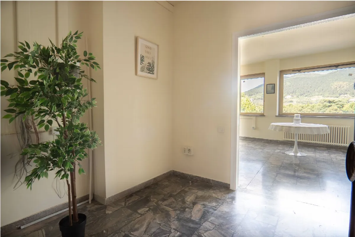 Appartamento in vendita a Prato, Stazione - foto 3